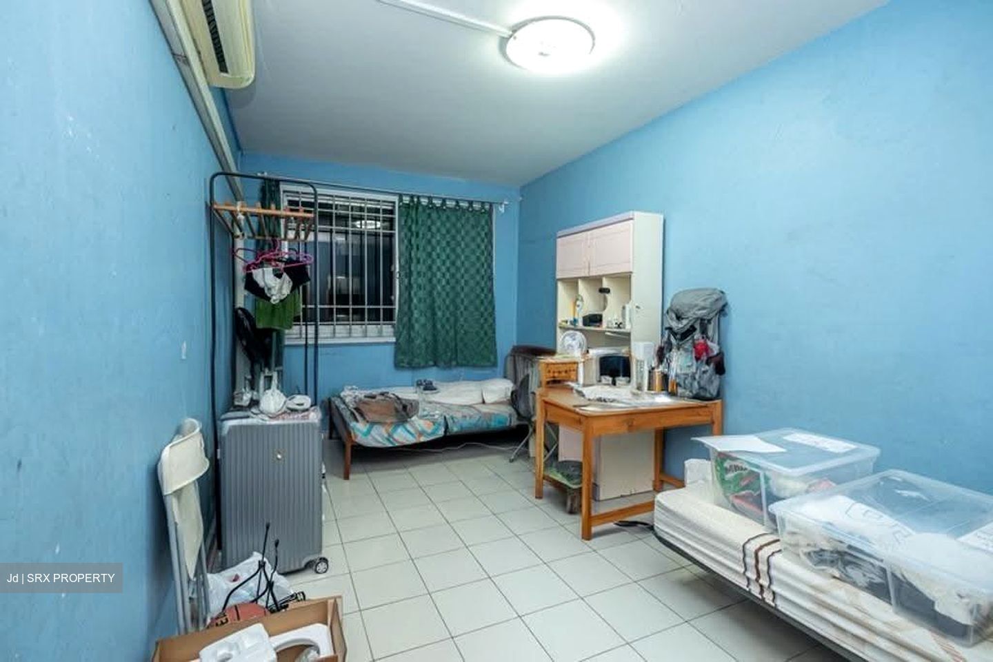 Jurong West Avenue 5 (Jurong West),  #629386931